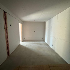 Drywall-Installation-in-Castlerock-CO-1 25